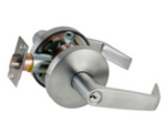 Standard Cylinder product