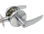 Avalon product