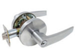 Avalon product