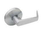 Single Dummy product
