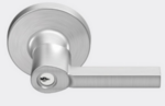 Latitude product