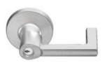 Entry product