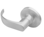 Single Dummy product