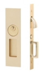 2-1/4 Inches *THICK DOOR* product