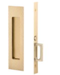 2-1/8 Inches *THICK DOOR* product