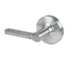 Single Dummy product
