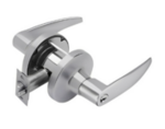 Avalon product