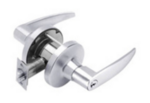 Avalon product