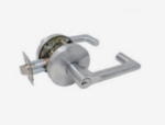 Classroom Security product
