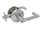 Office product