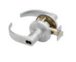 Classroom Security product