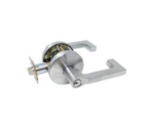 Classroom Security product