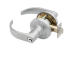 Office product