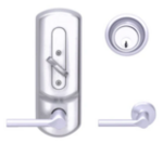 Standard Cylinder product