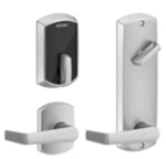 Saturn product