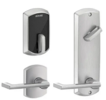 Longitude product