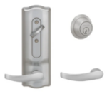 Saturn product