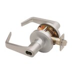 Entry/Office product