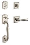 Dummy - Right Handed product