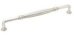 18" Appliance/Door Pull product