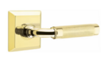 Single Dummy - Left Handed product