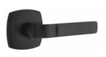 Dummy Set product