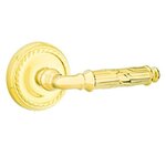 Rope product