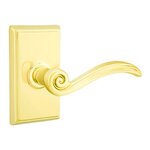 Rectangular product