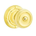 Ribbon & Reed product