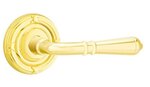 Ribbon & Reed product