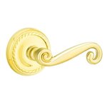 Rope product