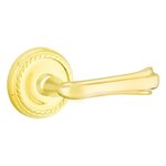 Rope product