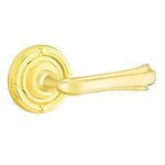 Ribbon & Reed product