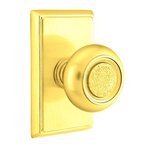 Rectangular product