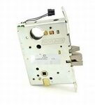 Schlage Commercial L9090LB Electrified Mortise Lock Body for L9090, L9092 or L9094