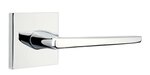Privacy - Left Handed product