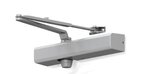 Regular Arm with Parallel Bracket product