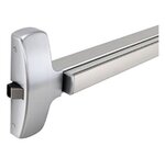 Falcon AXF25REO3 Fire Rated 3' Accessible Device Rim Exit Device Only