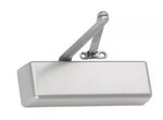 Left Handed product