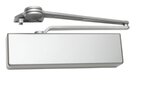 Dead Stop Arm product