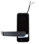 Left Handed product