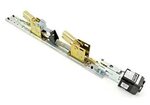 Von Duprin 95800300 Quiet Electric Latch Retraction Retrofit Kit 3' for 33/35/98/99 Series Device product