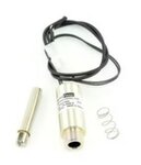 Von Duprin 050240 24V DC Solenoid Replacement Kit for 6000 Fail Secure and Fail Safe product