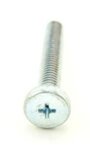 Schlage F506828 Thru Bolt Mounting Screw for New Style F60 Handlesets product