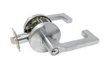 Classroom product