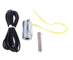 Von Duprin 050214 24V DC Solenoid Replacement Kit for E7500 Fail Secure product