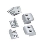 Von Duprin 154 Mullion Stabilizer Set product