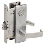 06 Lever product