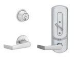 Saturn product