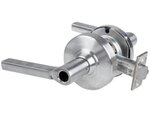 Office product